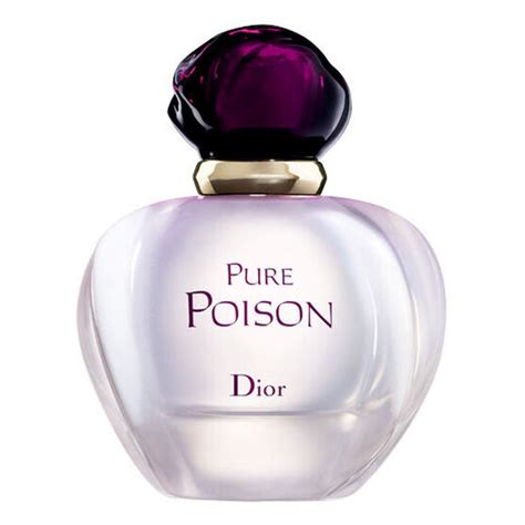 profumo pure poison dior scontato|Dior pure poison.